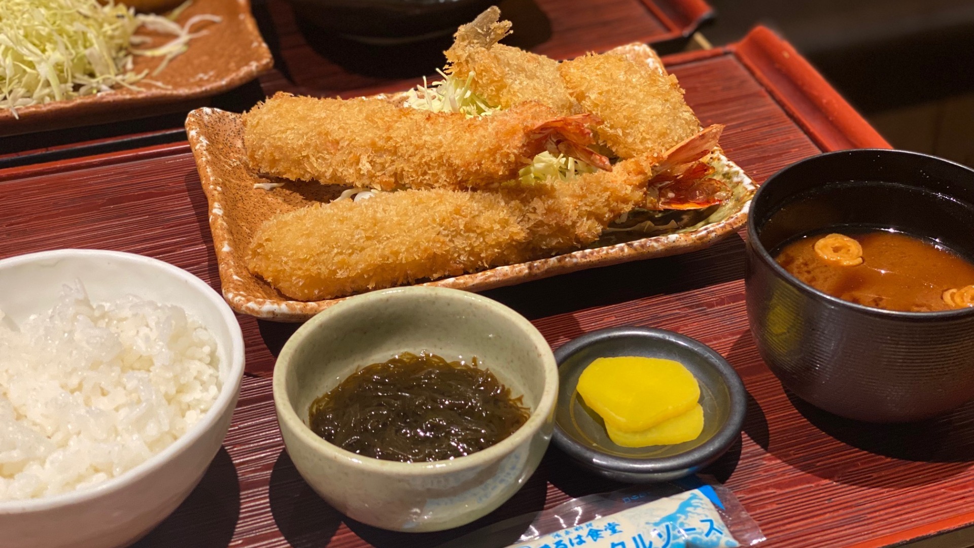 商業、映像クリエイター