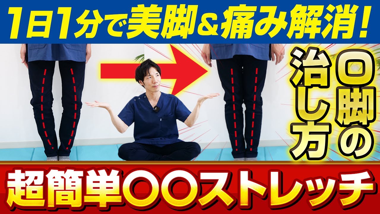 金融、youtube動画