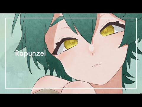 creator、tiktok