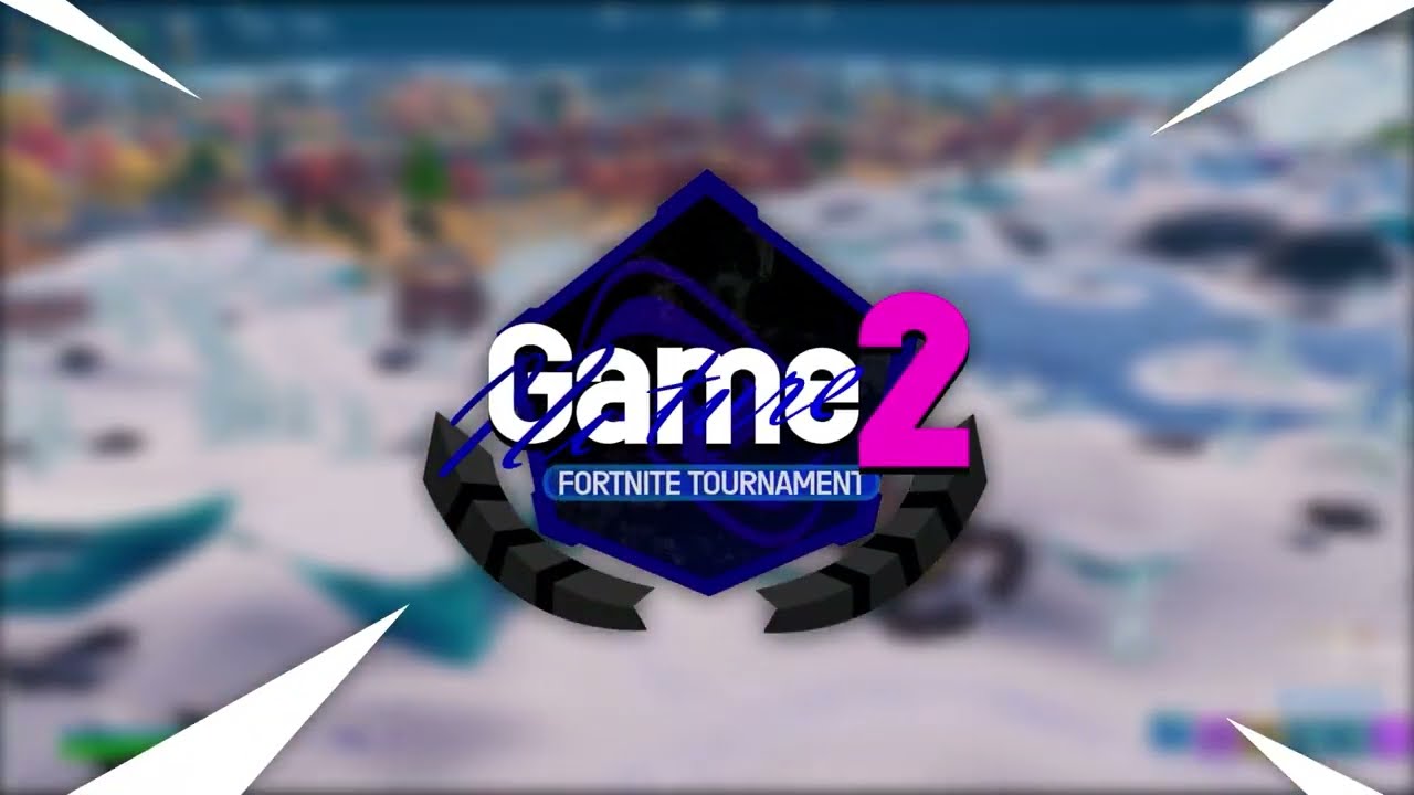 ラフ、esports