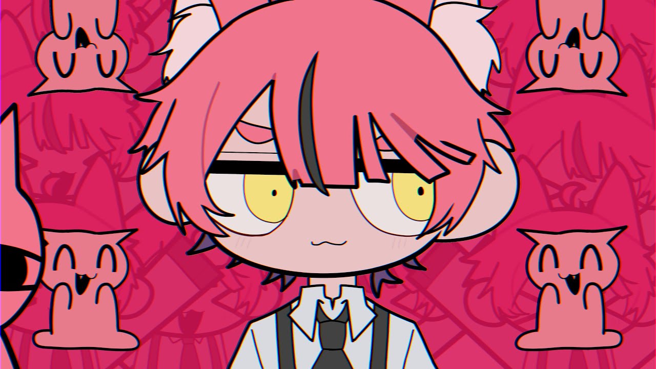 【15歳のショタボが】混沌ブギ / 歌ってみた