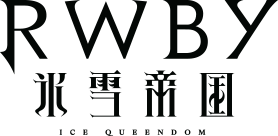 中村悠一、日本