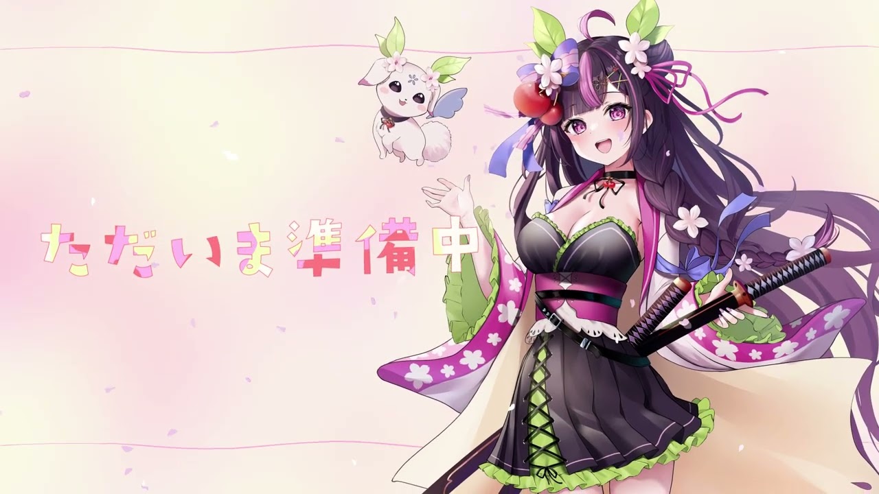 自主制作、dm