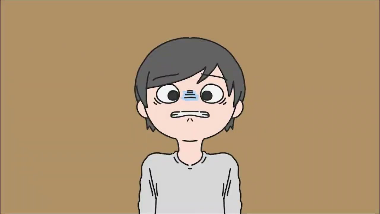 写真、音源