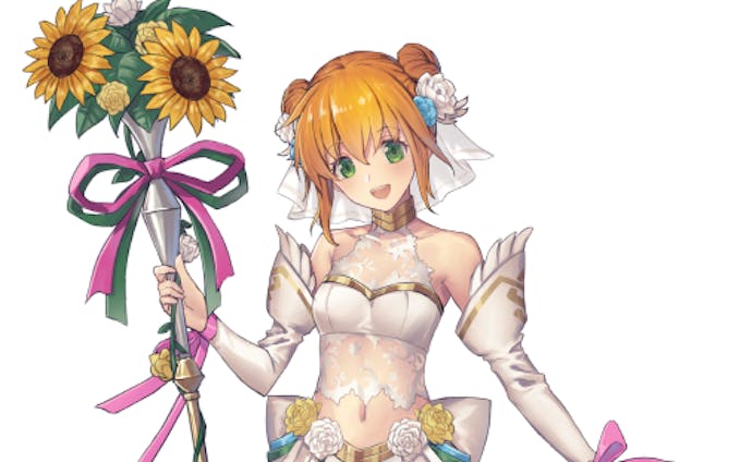 E M Y C Design合同会社 Foriio E M Y C Design合同会社 Foriio