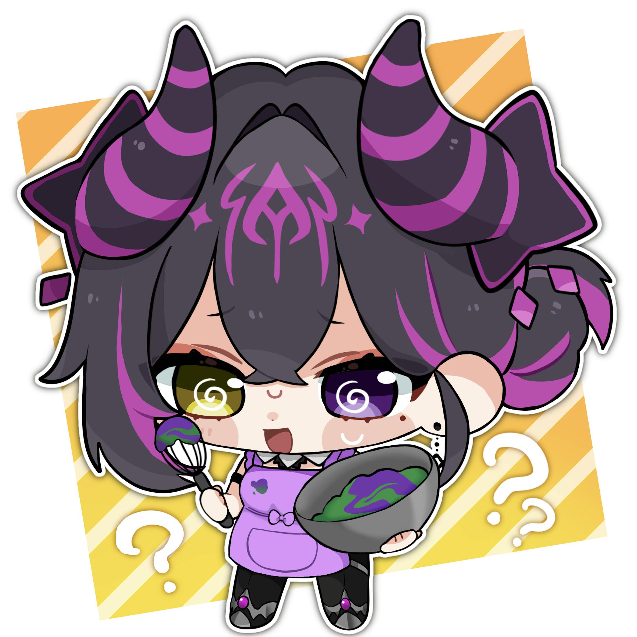 parkdona様グッズイラスト-1
