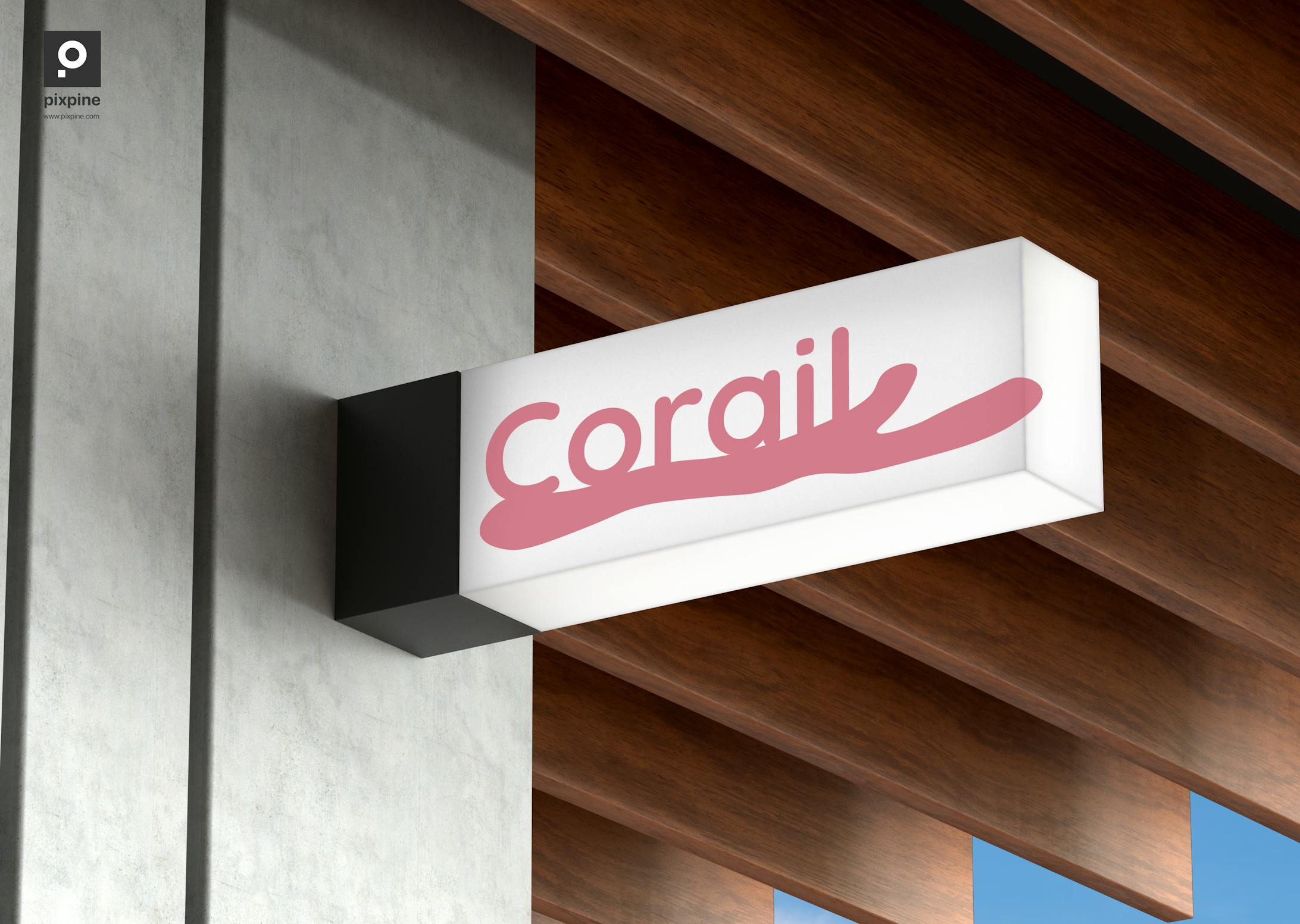 ロゴ　モックアップ-1