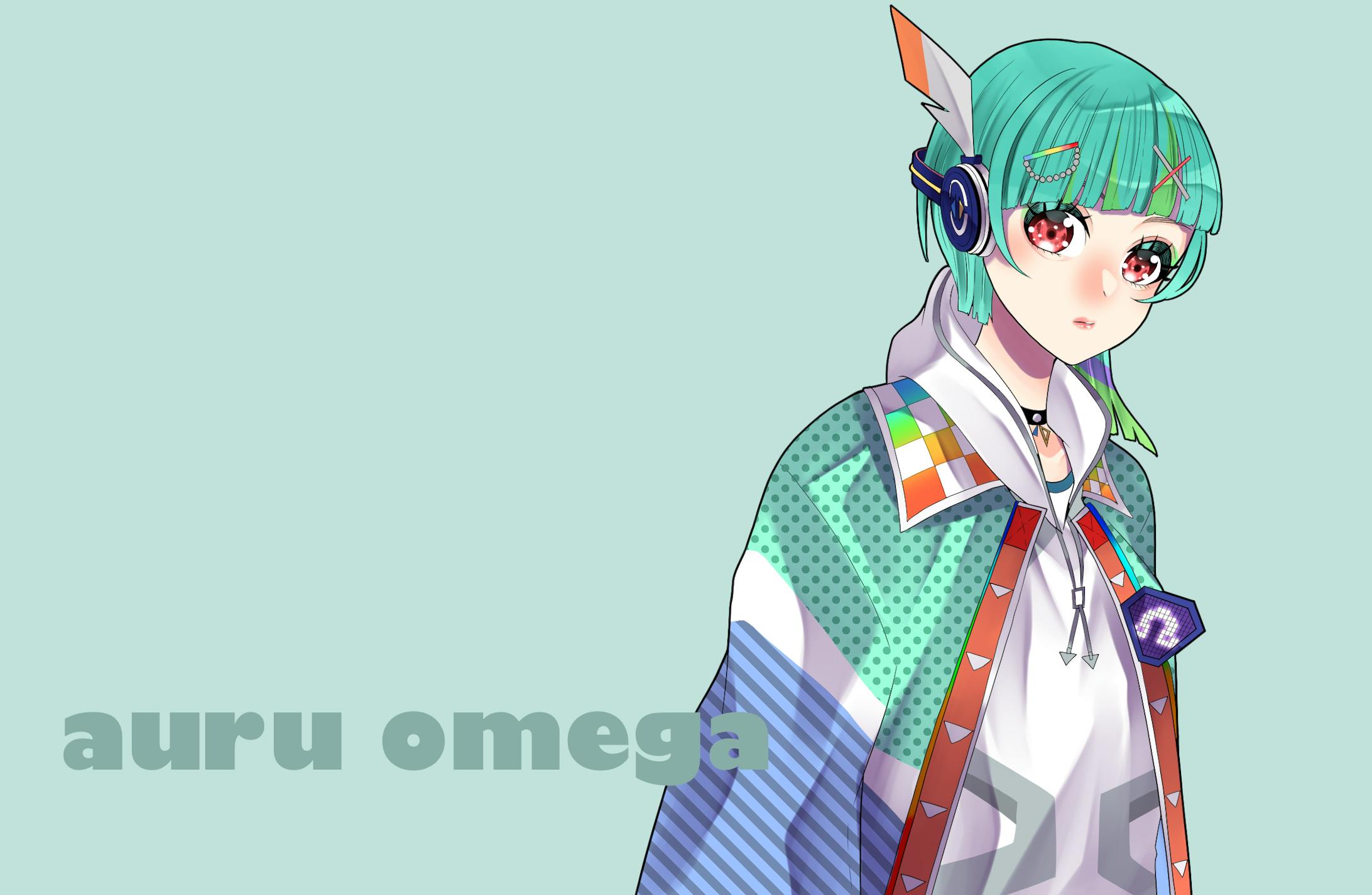 二次創作-1