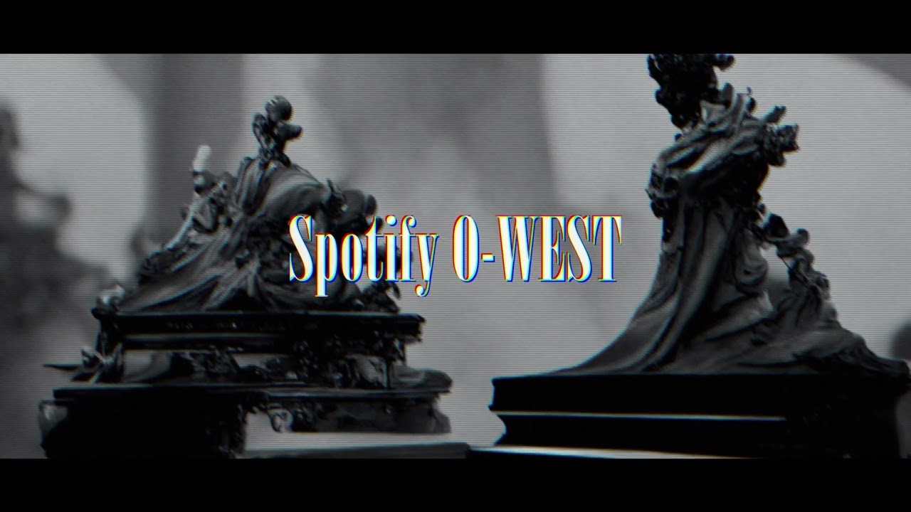 3rd Anniversary LIVE　PR動画