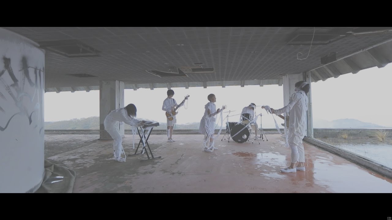 少年、出演