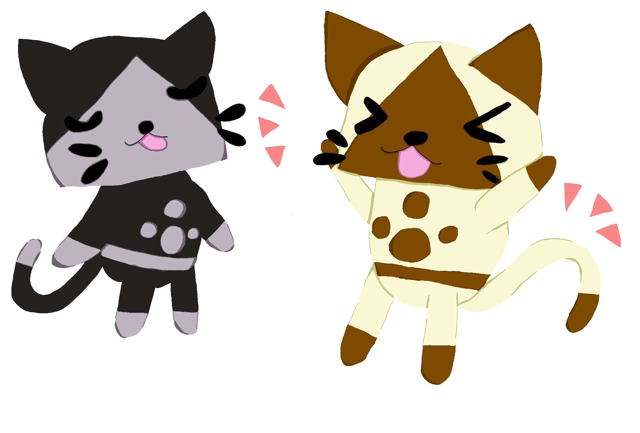 ゆるキャラのクリエイターが集まるポートフォリオサービス Foriio