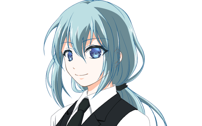 神楽坂ナイト Foriio 神楽坂ナイト Foriio