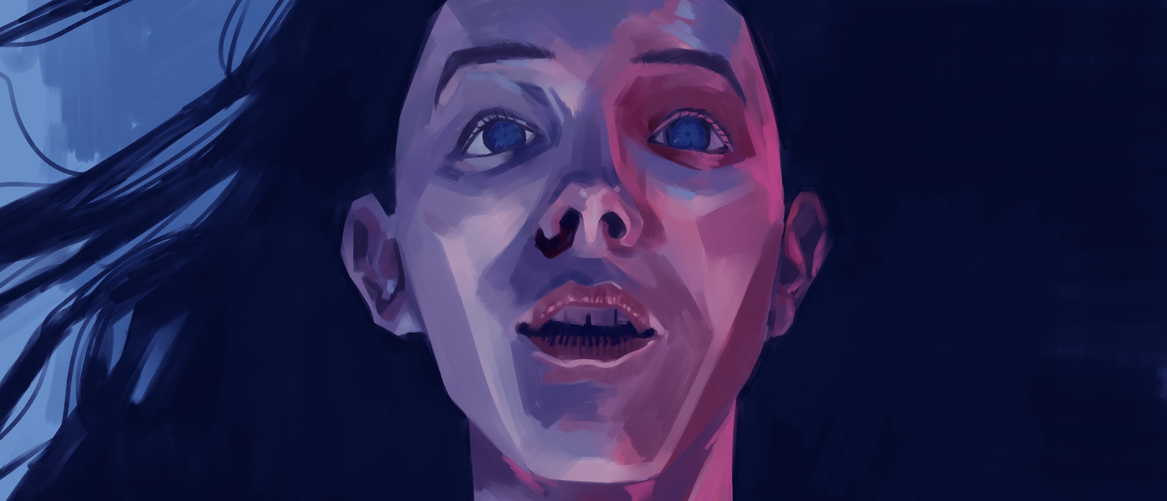 2種CD 米津玄師 IRIS OUT/JANE DOE チェンソーマン レゼ ② IRIS OUT /