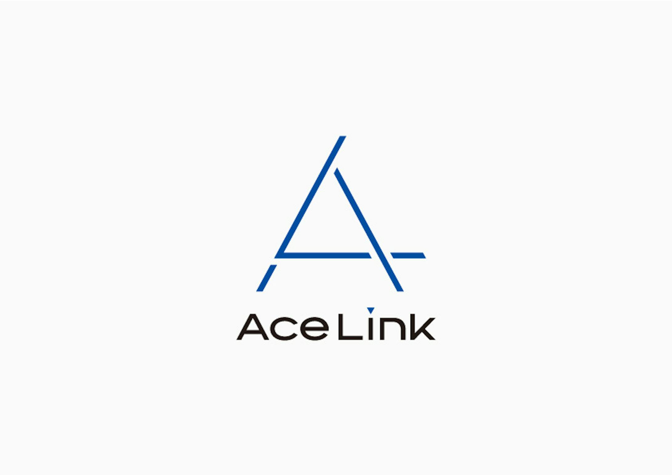 Ace Link-1