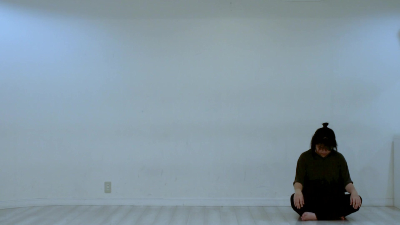 video、#nt30fd_cmds