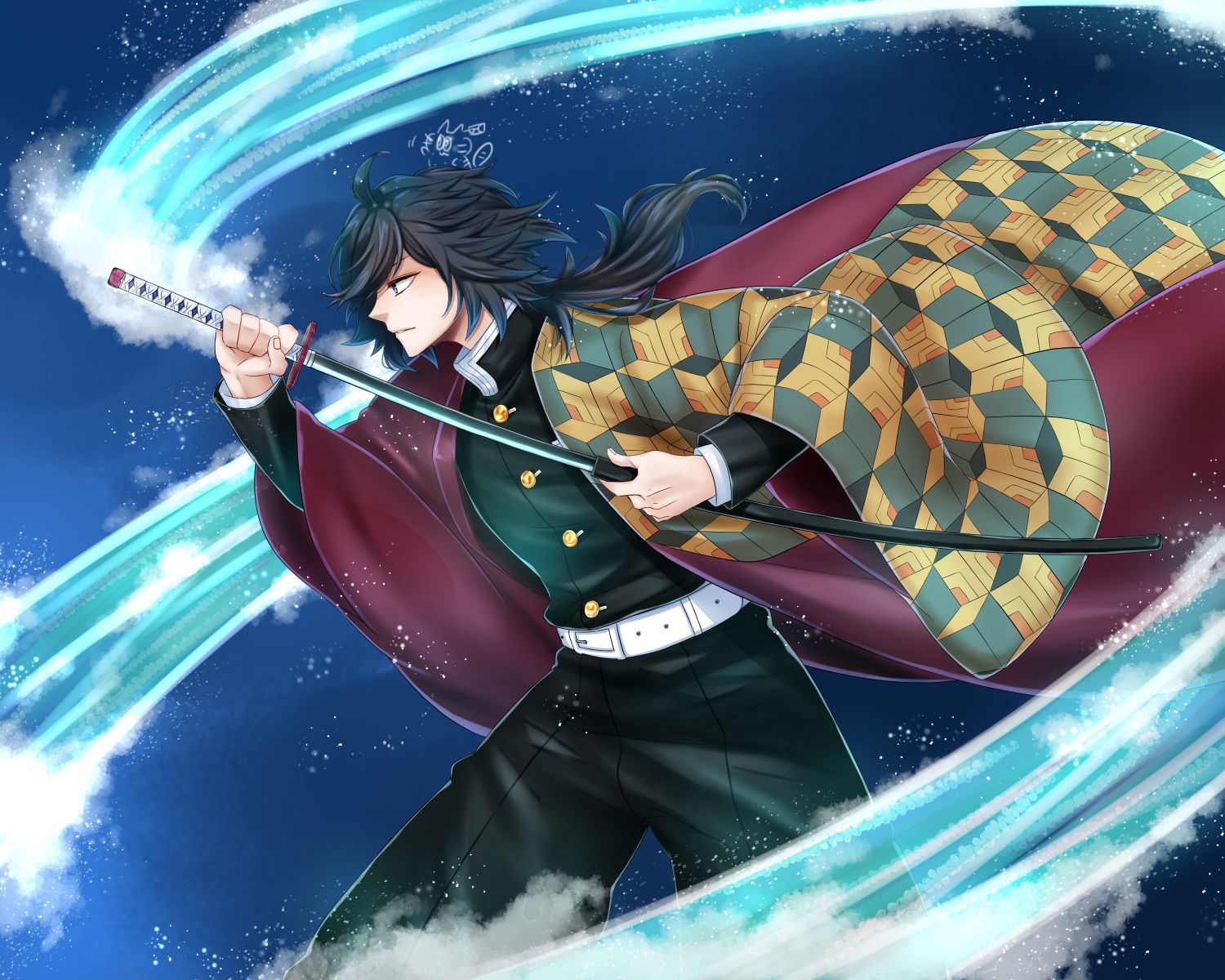 MAXFACTORY figma 冨岡義勇 Amazon | マックスファクトリー(Max Factory) figma 鬼滅の刃 冨岡義勇