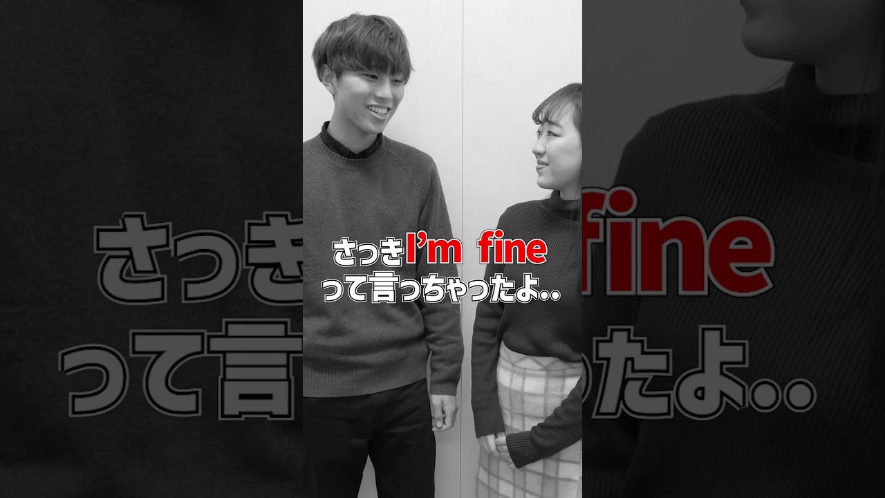 女性、トビタテ!留学チャンネル【文部科学省】 / tobitate