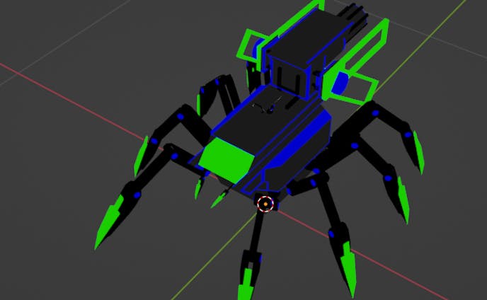 Avatar_3 Spider