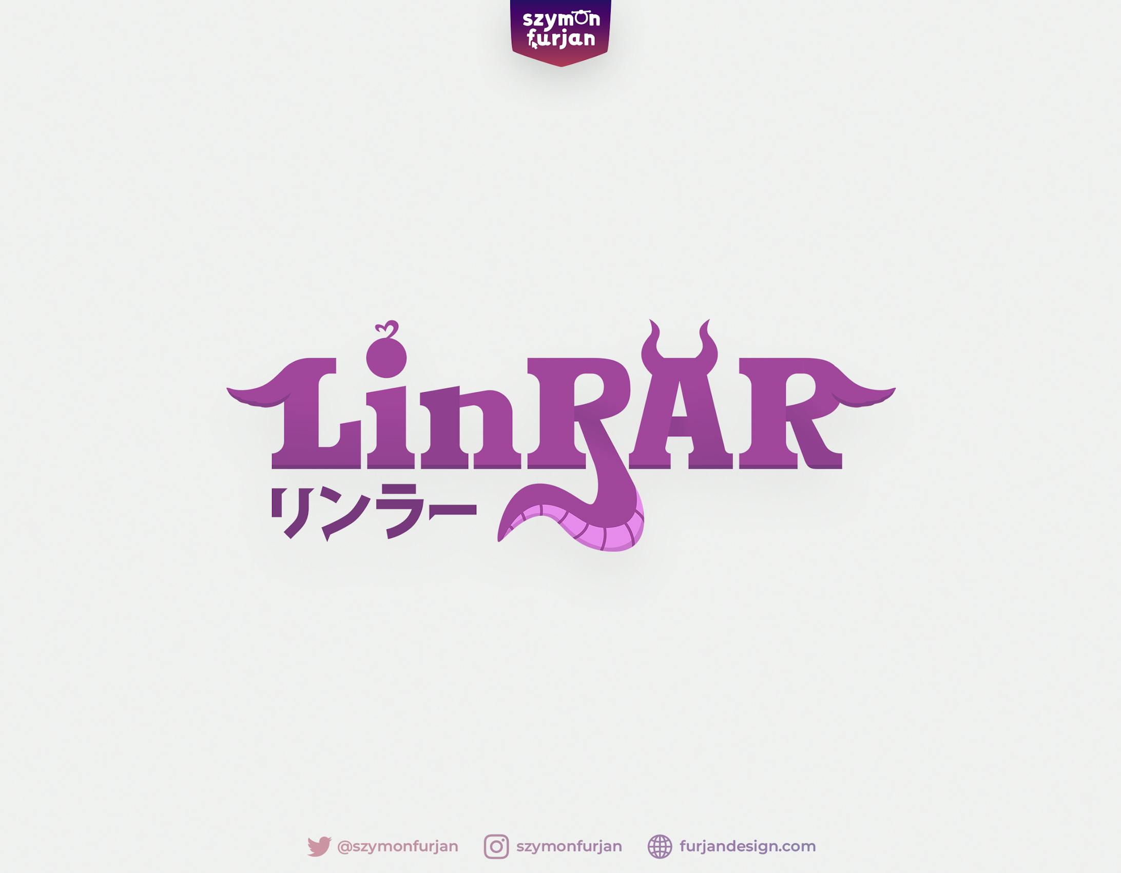 LinRAR-1