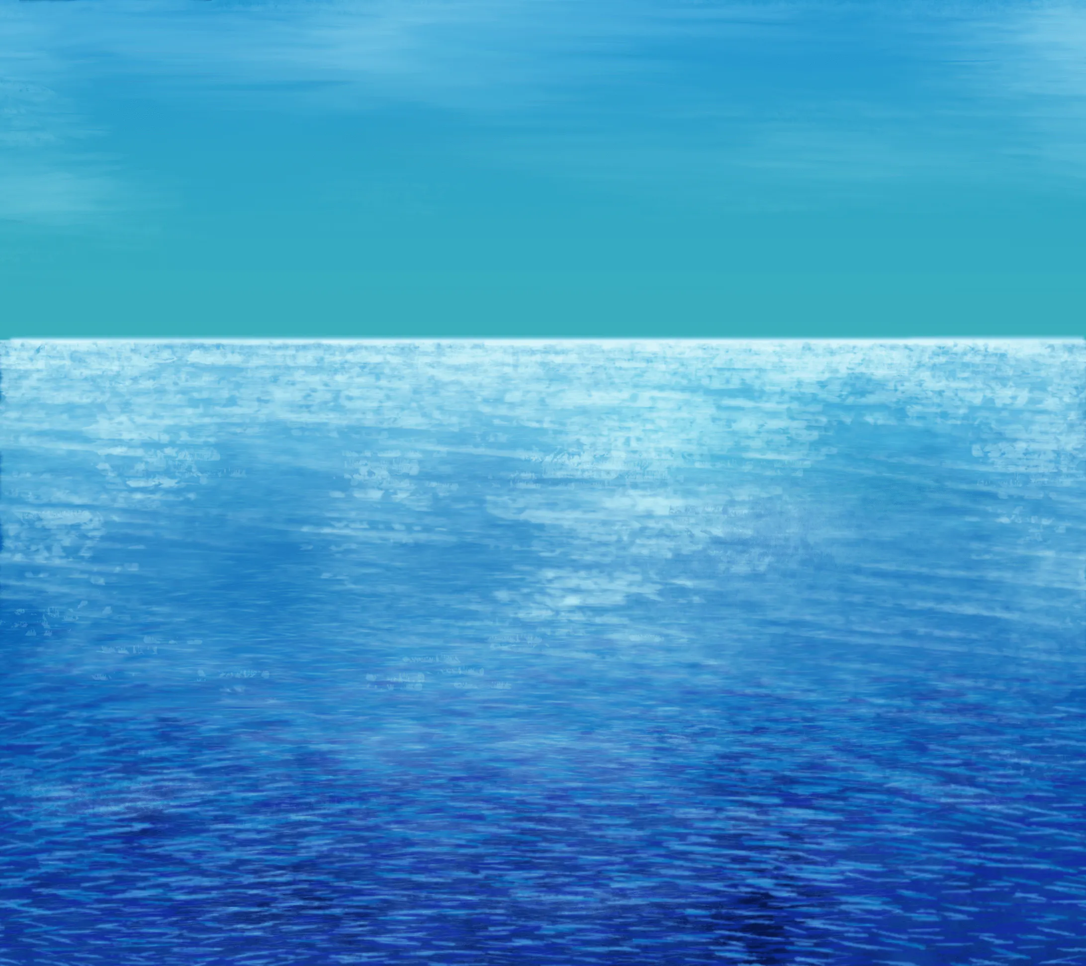 デジタル背景 自然