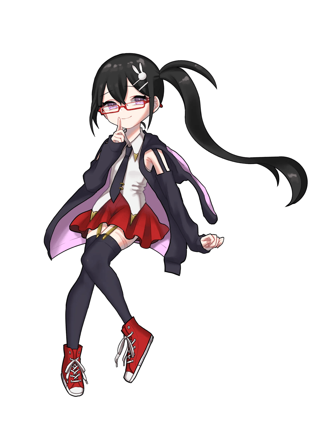 全身 女の子のクリエイティブな作品が集まるポートフォリオプラットフォーム Foriio 全身 女の子のクリエイティブな作品が集まるポートフォリオプラットフォーム Foriio