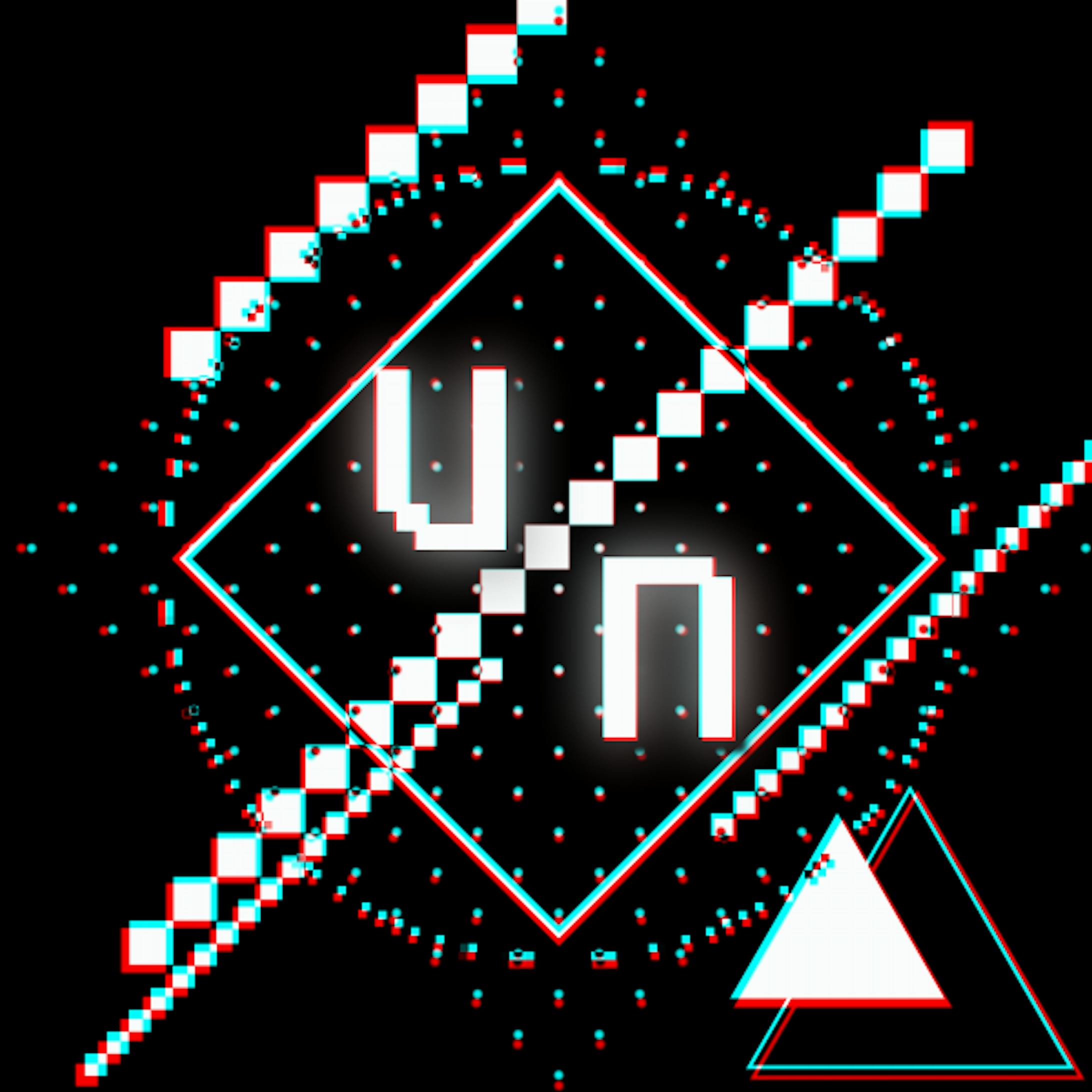 un hanekaze/official logo.V1-1