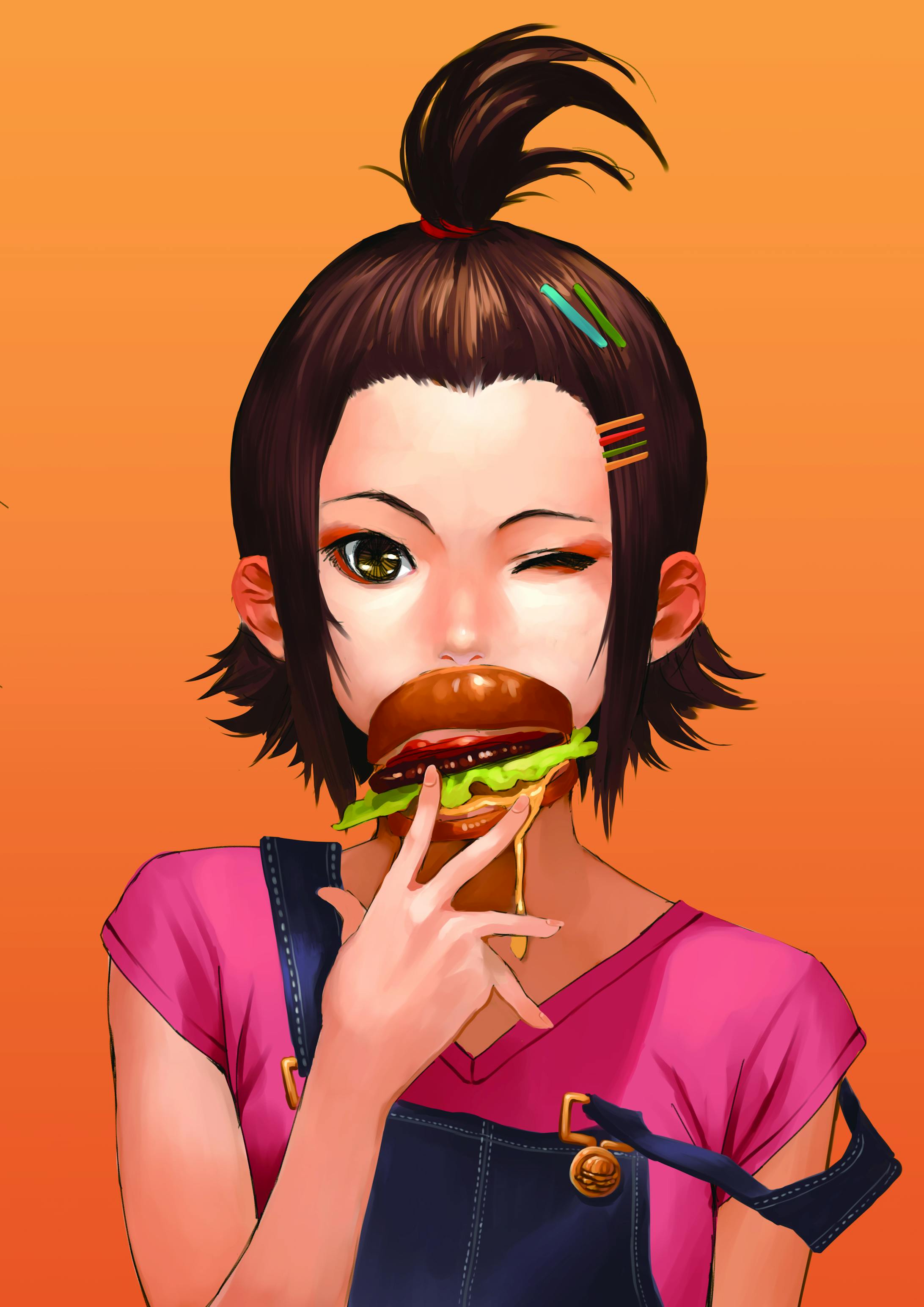 hamburgirl-1