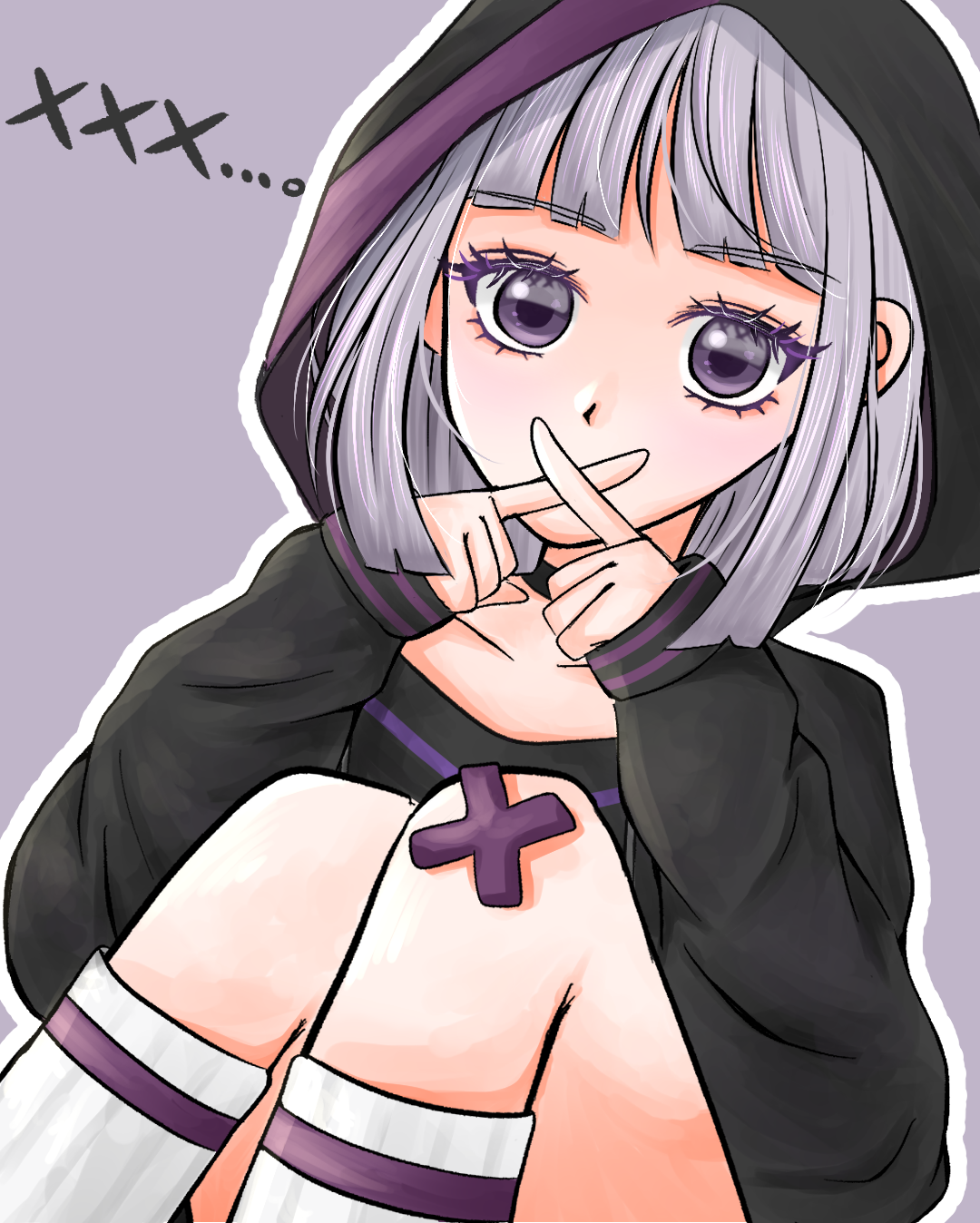 さくらもちこ🌸
