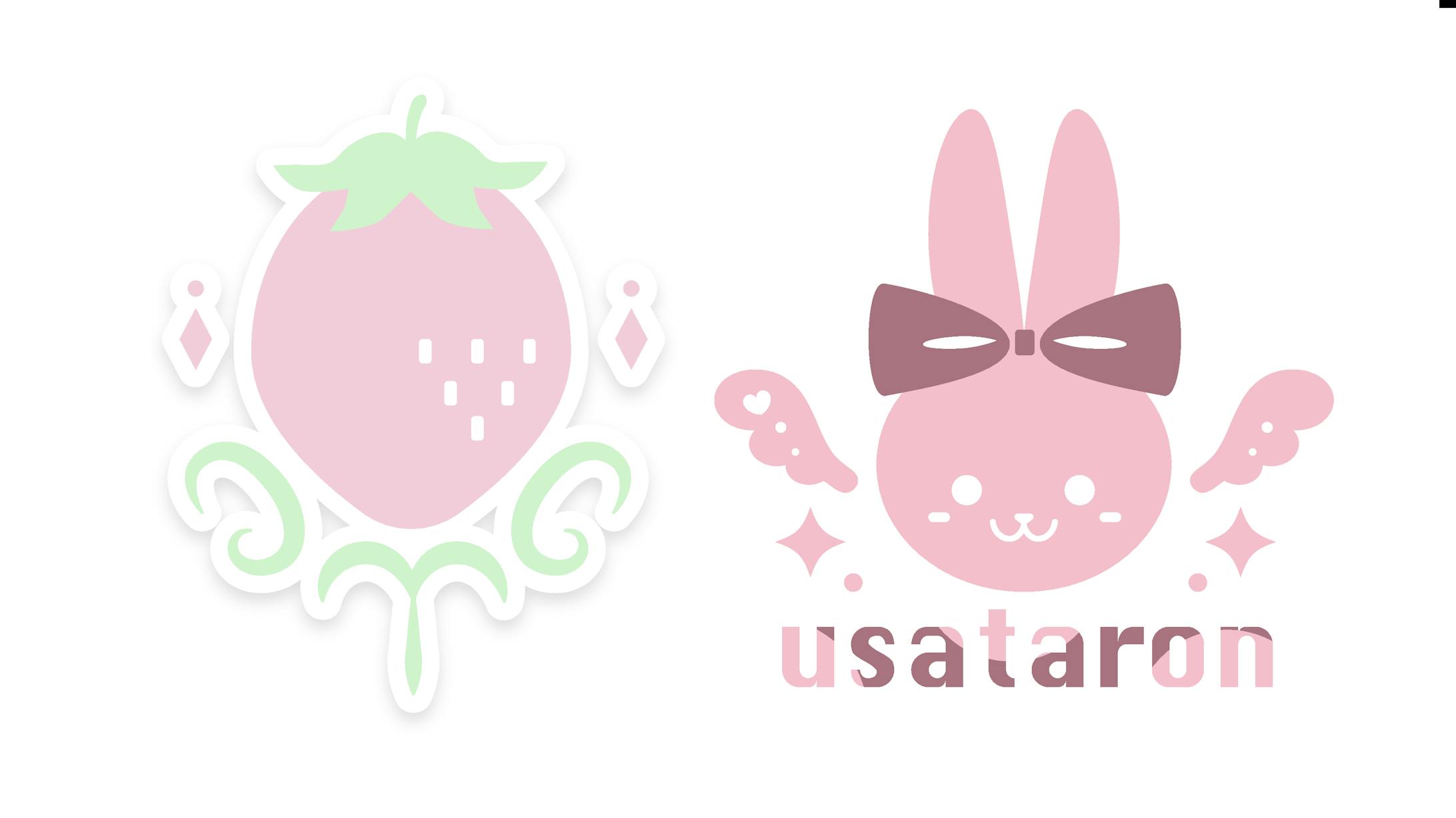 シンボルマーク1