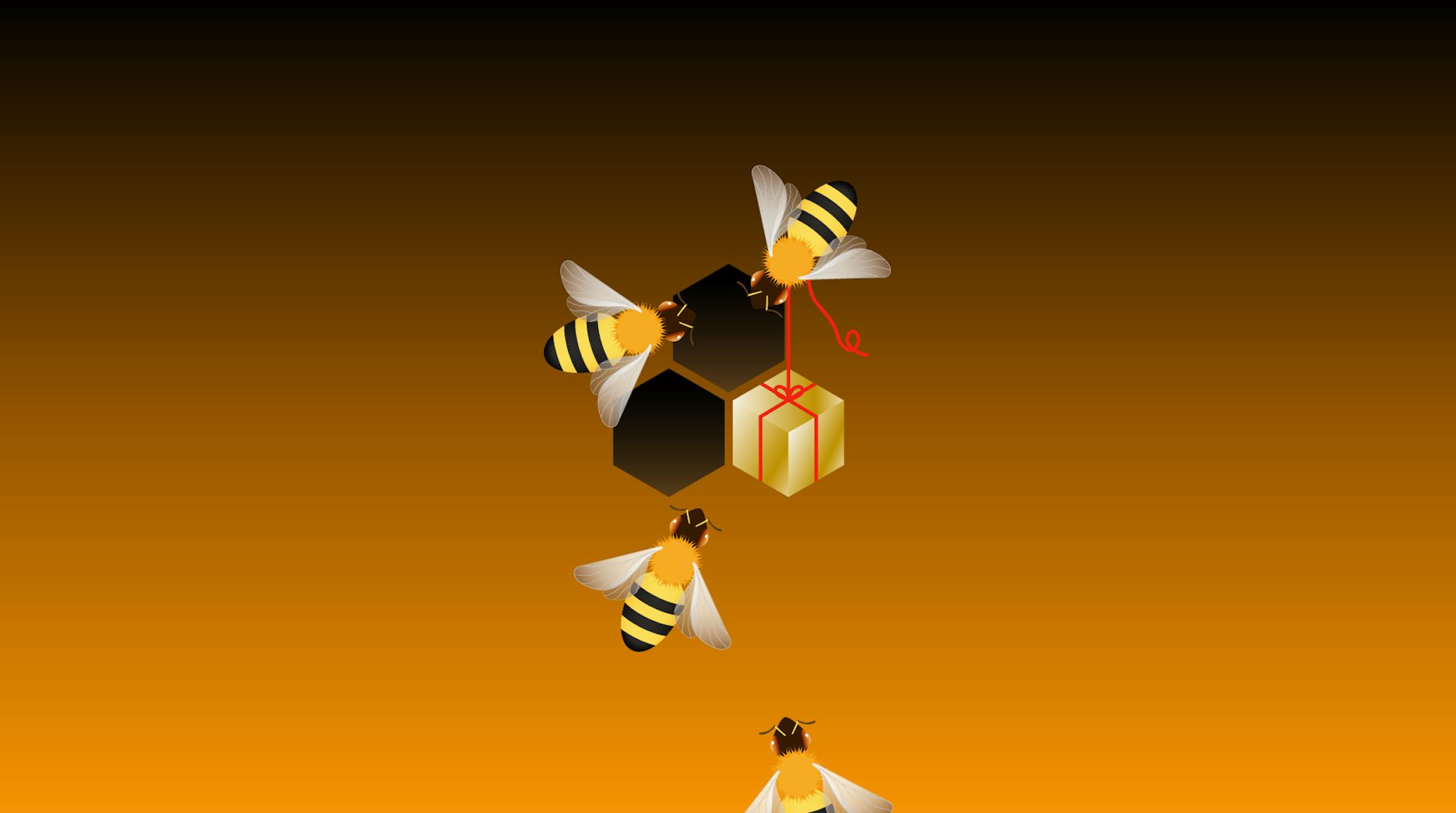 商品ヘッダー没デザイン-1