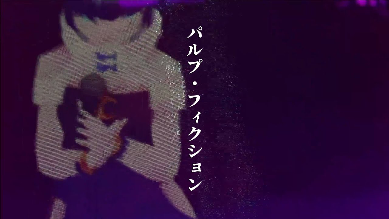 booth、ライブレポート