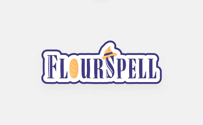 FlourSpell