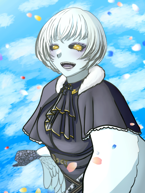 キーラ様一枚絵-1