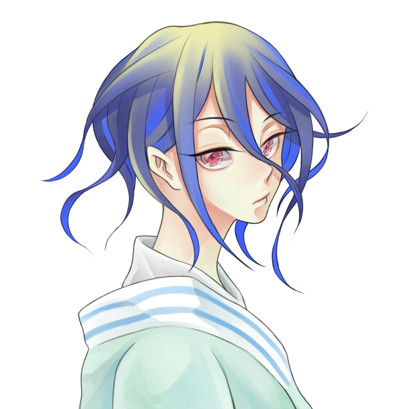 イラスト デザイン ポップのクリエイターが集まるポートフォリオサービス Foriio