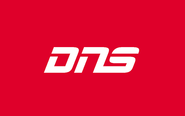 DNSZONE WEBリニューアル