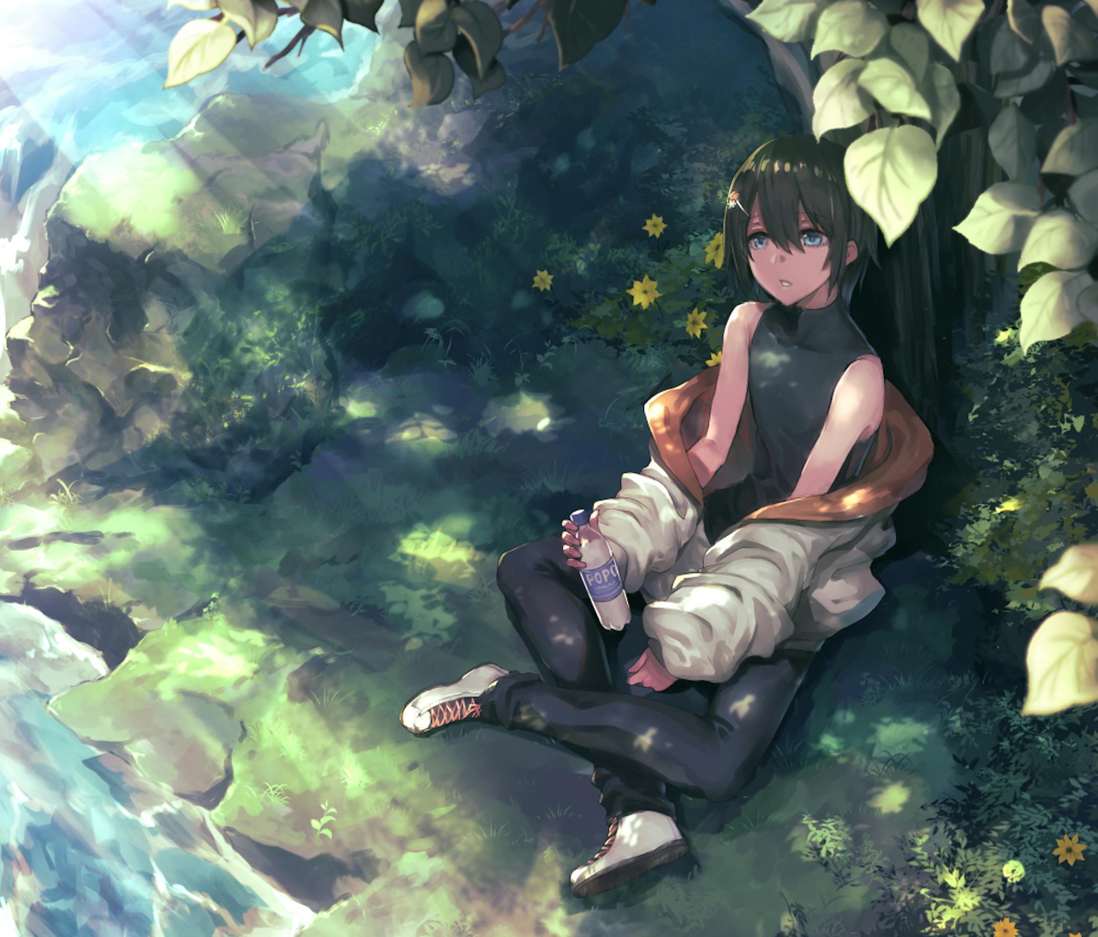 綺麗な歌っ て みた イラスト ディズニー画像のすべて 綺麗な歌っ て みた イラスト ディズニー画像のすべて