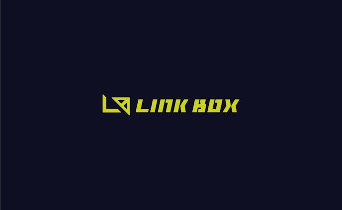 [work] LINKBOX×式部めぐり3か月連続リリース企画