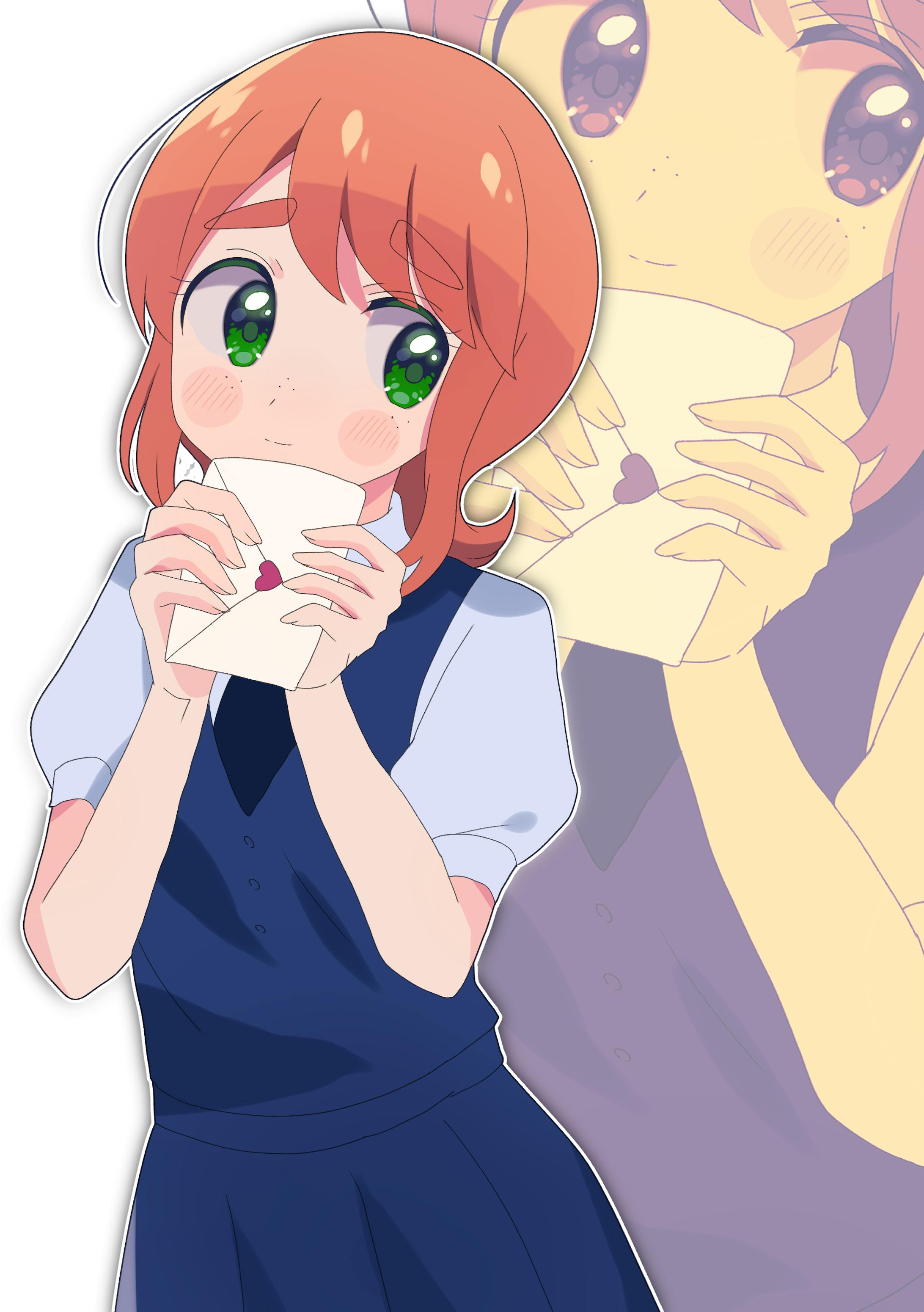 skebリクエスト-1