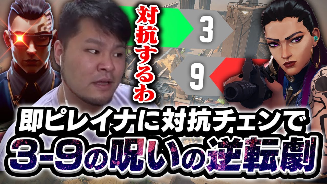 動画編集者、オリジナルグッズ