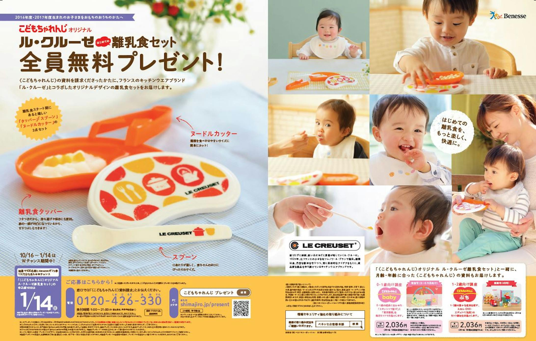 H Gvgww4jg9bxm H Gvgww4jg9bxm