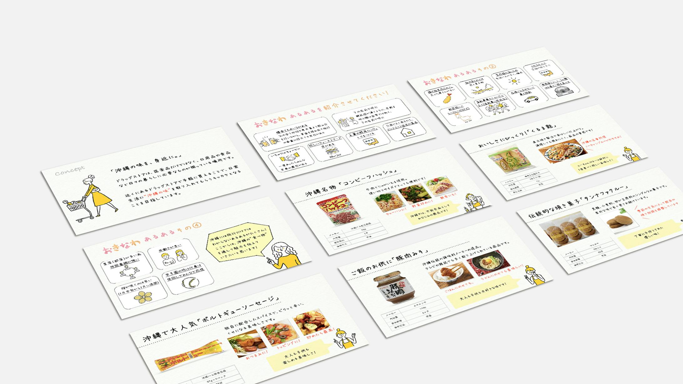 Presentation Design-1