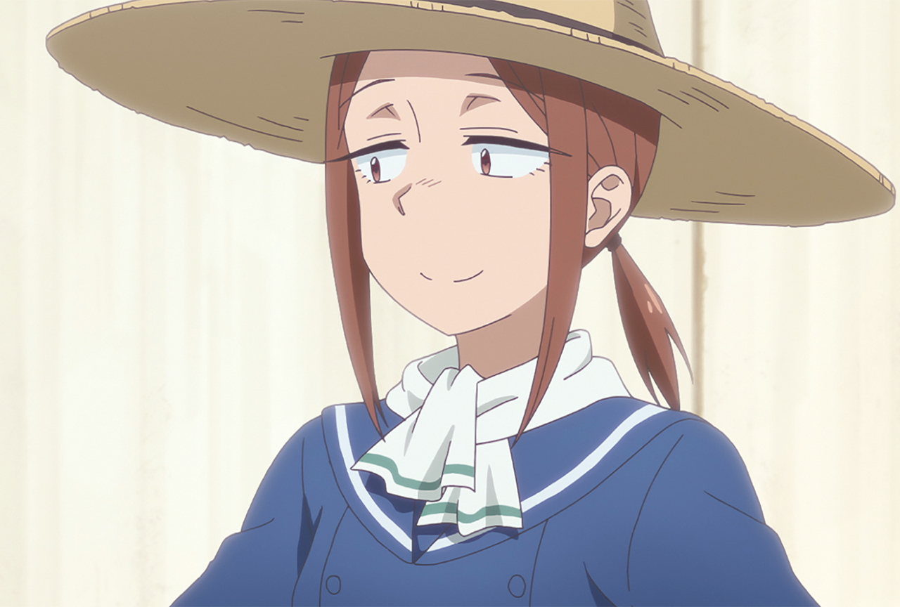 ズン、ラブライブ