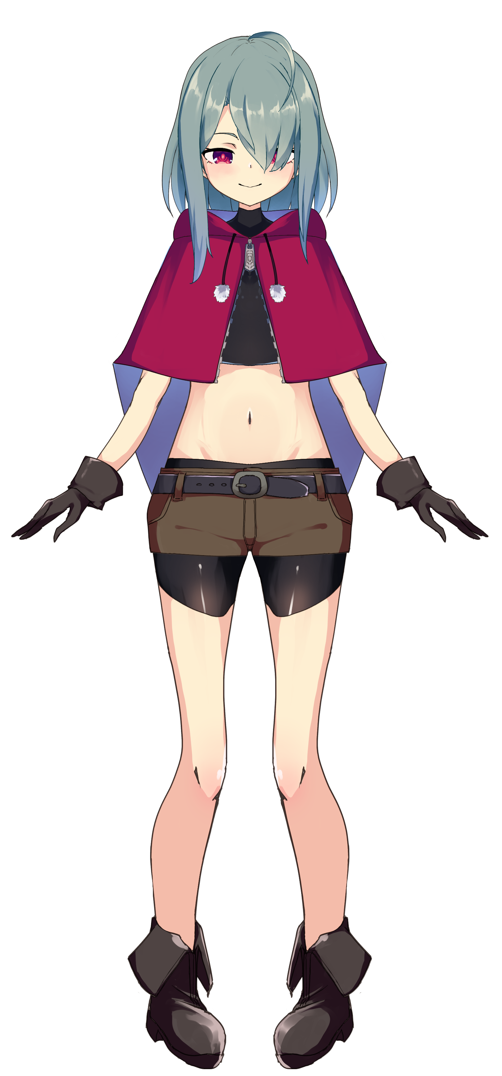 鳴坂ブロンズ Foriio