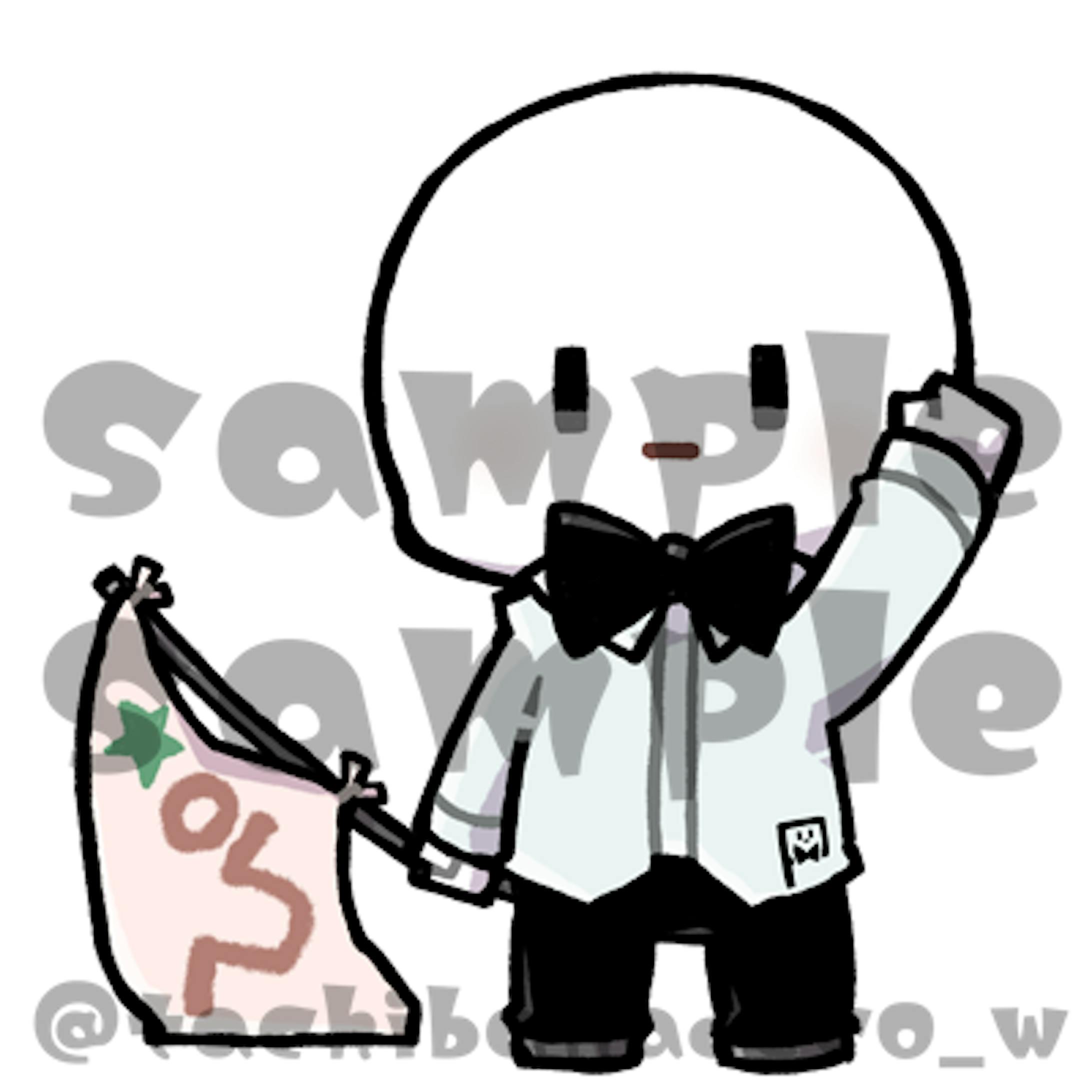 Jrh93apbdwchcm Jrh93apbdwchcm