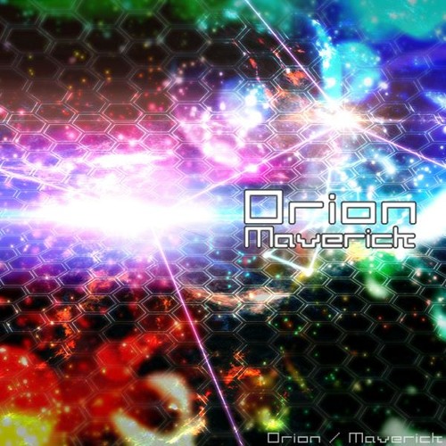 Orion