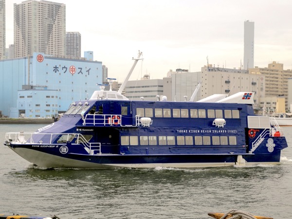 asmr、イラストレーション