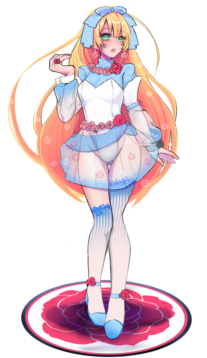 立ち絵_20260109-1