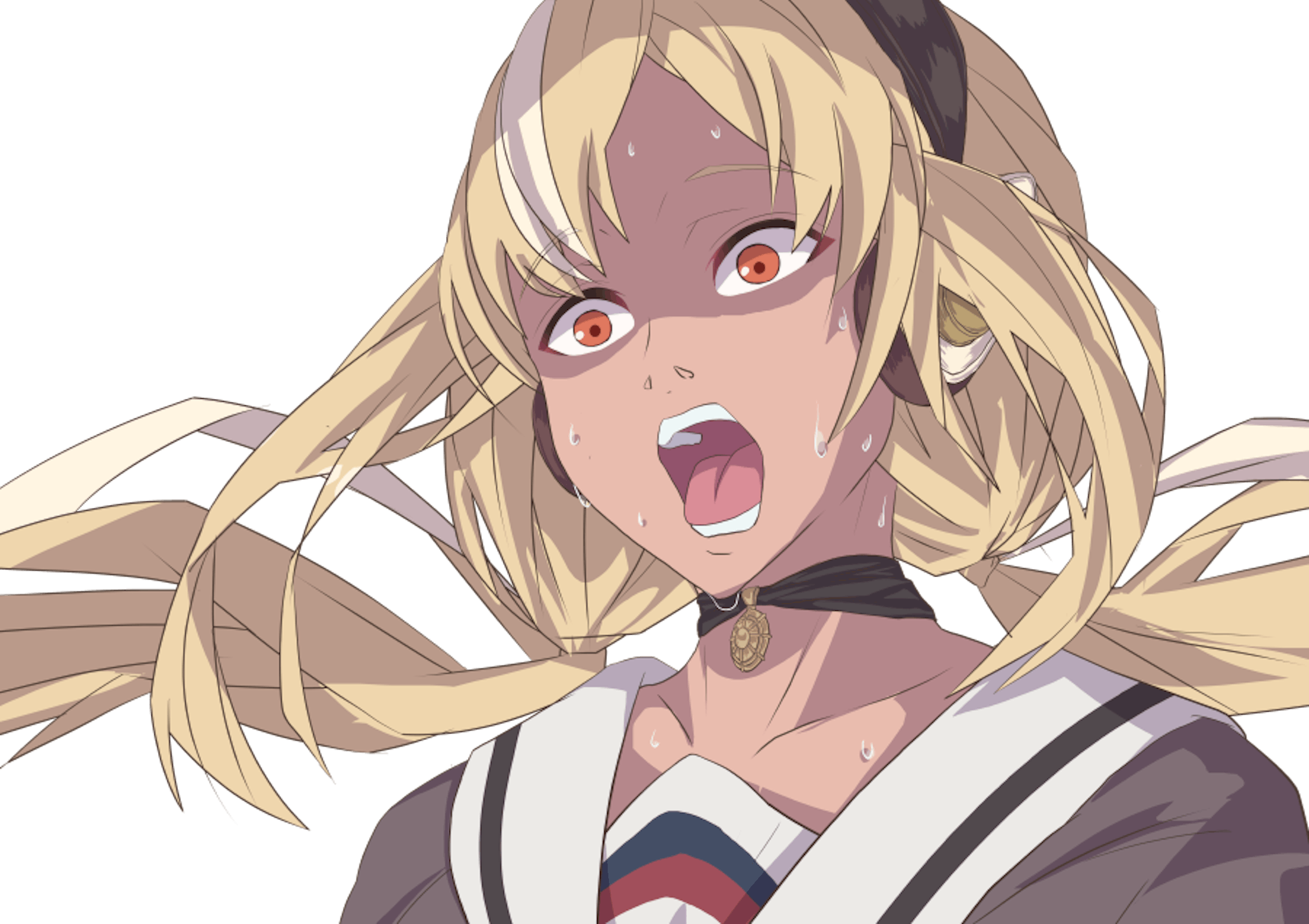 イラスト38 イラスト38