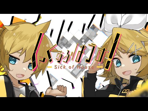 にじさんじ、art direction