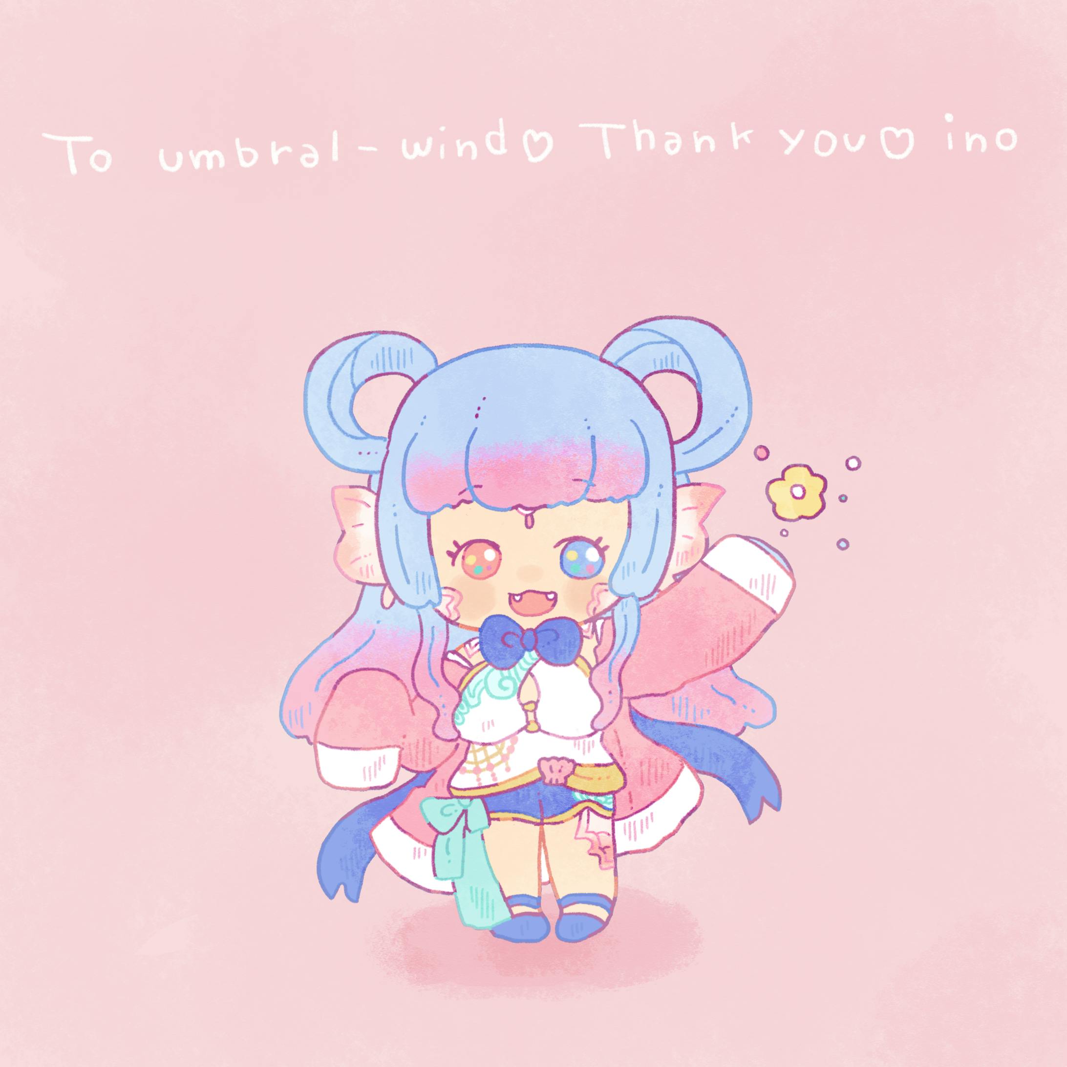 deformed illustration-1